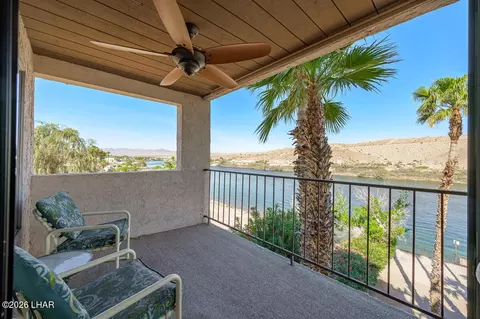 1611 Highway 95 #C-212, Bullhead City, AZ 86442