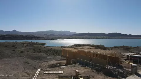 2312 Marina View Ave, Lake Havasu City, AZ 86406