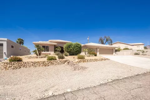 3841 Enduro Dr, Lake Havasu City, AZ 86404