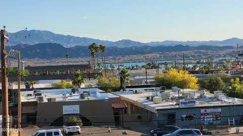 2094 Mesquite Ave #226, Lake Havasu City, AZ 86403