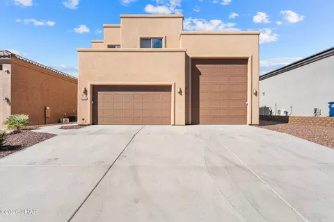 1733 E Chestnut Blvd, Lake Havasu City, AZ 86404