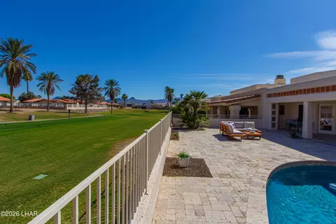 2224 Littler Ln # 14, Lake Havasu City, AZ 86406
