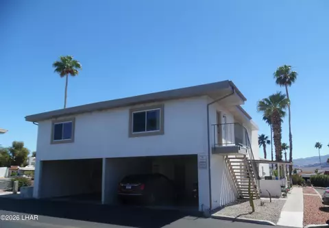 1835 Montana #D, Lake Havasu City, AZ 86403