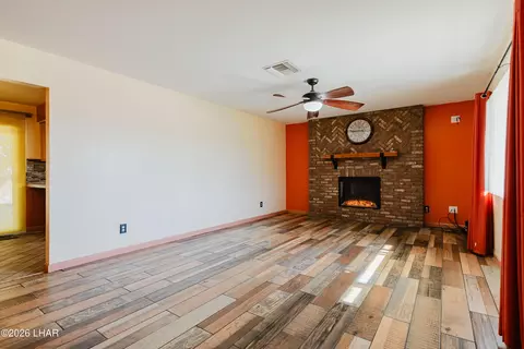 8687 S Ash St, Mohave Valley, AZ 86440