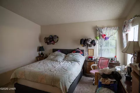 Bedroom - 4455 N Shadow Rd, Kingman, AZ 86409 photo 1 of 4