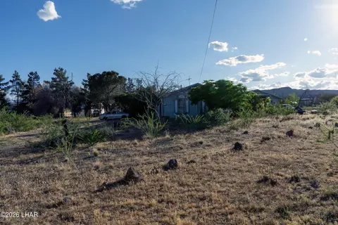 Other - 4455 N Shadow Rd, Kingman, AZ 86409 photo 21 of 21