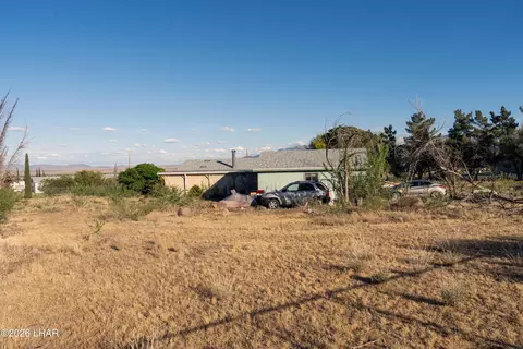 Other - 4455 N Shadow Rd, Kingman, AZ 86409 photo 17 of 21
