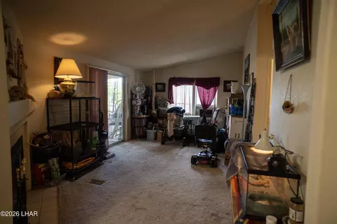 Other - 4455 N Shadow Rd, Kingman, AZ 86409 photo 4 of 21