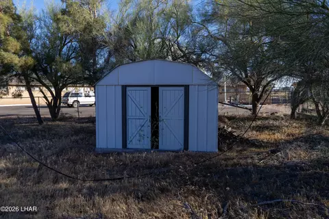 Other - 4455 N Shadow Rd, Kingman, AZ 86409 photo 12 of 21