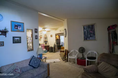 Other - 4455 N Shadow Rd, Kingman, AZ 86409 photo 3 of 21