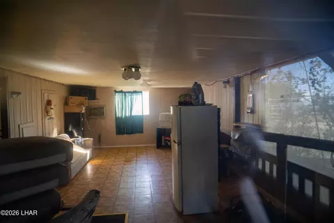 Other - 4455 N Shadow Rd, Kingman, AZ 86409 photo 7 of 21