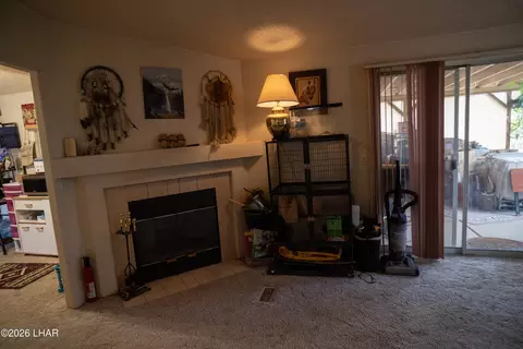 Living - 4455 N Shadow Rd, Kingman, AZ 86409 photo 1 of 1