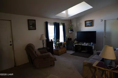 Other - 4455 N Shadow Rd, Kingman, AZ 86409 photo 2 of 21