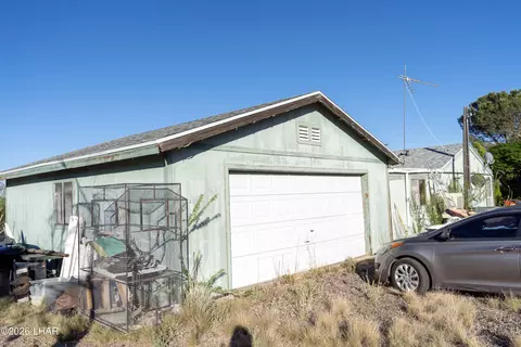 Other - 4455 N Shadow Rd, Kingman, AZ 86409 photo 14 of 21