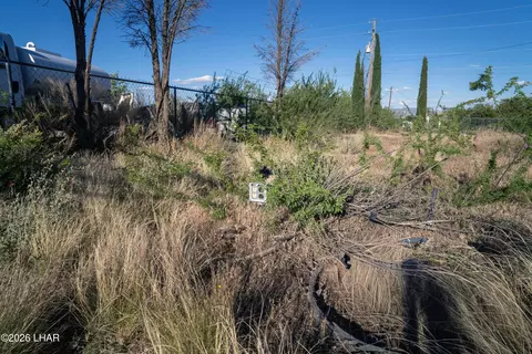 Other - 4455 N Shadow Rd, Kingman, AZ 86409 photo 9 of 21