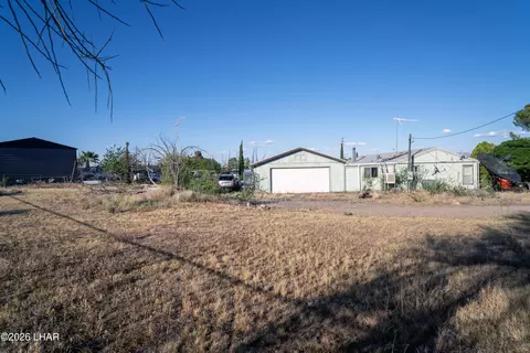 Other - 4455 N Shadow Rd, Kingman, AZ 86409 photo 11 of 21