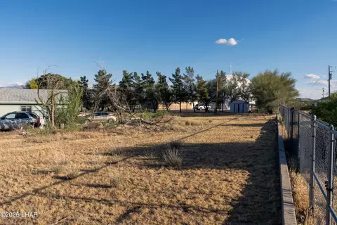 Other - 4455 N Shadow Rd, Kingman, AZ 86409 photo 16 of 21