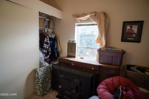Other - 4455 N Shadow Rd, Kingman, AZ 86409 photo 5 of 21