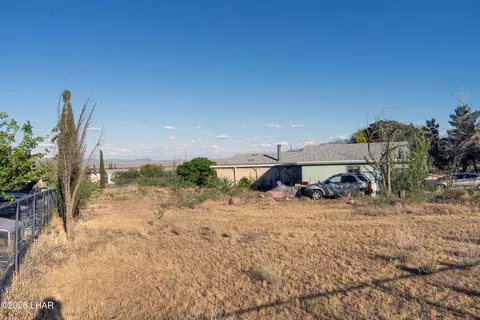 Other - 4455 N Shadow Rd, Kingman, AZ 86409 photo 15 of 21