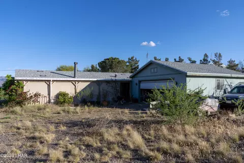 Other - 4455 N Shadow Rd, Kingman, AZ 86409 photo 18 of 21