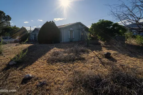 Other - 4455 N Shadow Rd, Kingman, AZ 86409 photo 10 of 21