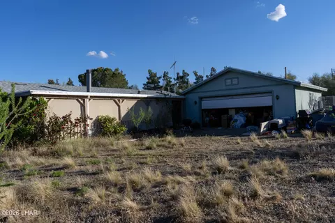 Other - 4455 N Shadow Rd, Kingman, AZ 86409 photo 19 of 21