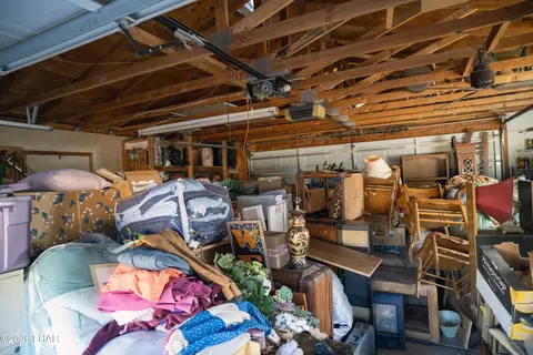 Other - 4455 N Shadow Rd, Kingman, AZ 86409 photo 8 of 21