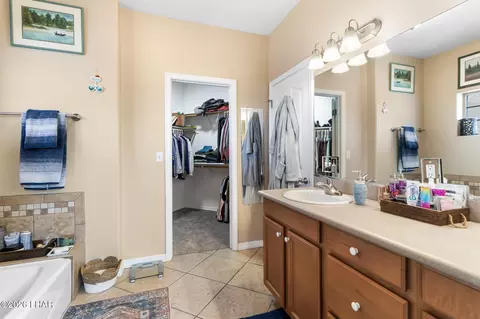 Other - 7134 E Stoneaxe Dr, Kingman, AZ 86401 photo 4 of 11