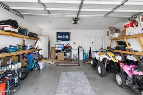 Other - 7134 E Stoneaxe Dr, Kingman, AZ 86401 photo 8 of 11
