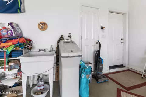 Other - 7134 E Stoneaxe Dr, Kingman, AZ 86401 photo 10 of 11