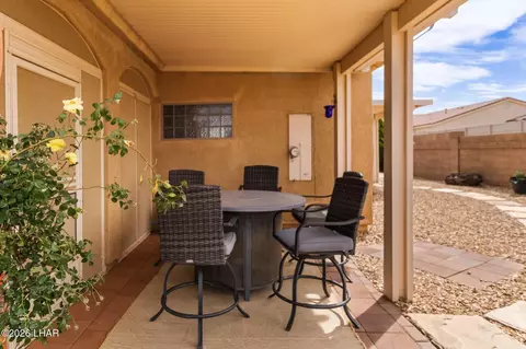 Other - 7134 E Stoneaxe Dr, Kingman, AZ 86401 photo 7 of 11