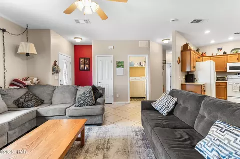 Other - 7134 E Stoneaxe Dr, Kingman, AZ 86401 photo 1 of 11
