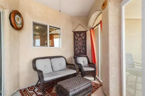 Exterior - 7134 E Stoneaxe Dr, Kingman, AZ 86401 photo 2 of 26