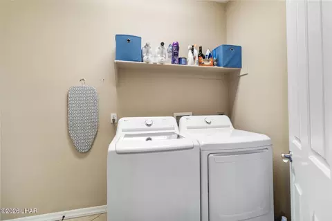 Other - 7134 E Stoneaxe Dr, Kingman, AZ 86401 photo 6 of 11