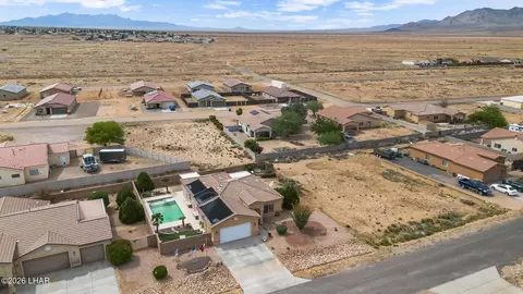 View/Area - 7134 E Stoneaxe Dr, Kingman, AZ 86401 photo 7 of 7