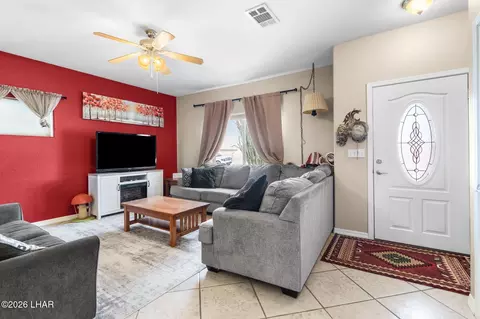 Other - 7134 E Stoneaxe Dr, Kingman, AZ 86401 photo 3 of 11