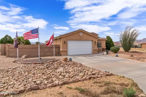 Other - 7134 E Stoneaxe Dr, Kingman, AZ 86401 photo 11 of 11
