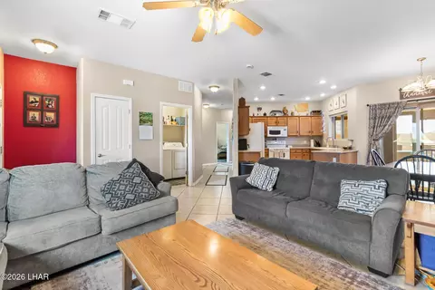 Other - 7134 E Stoneaxe Dr, Kingman, AZ 86401 photo 2 of 11