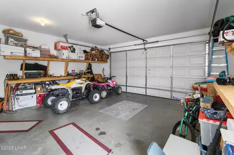Other - 7134 E Stoneaxe Dr, Kingman, AZ 86401 photo 9 of 11