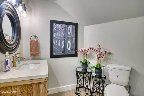 Bath - 8491 River View Villas Dr, Parker, AZ 85344 photo 1 of 11