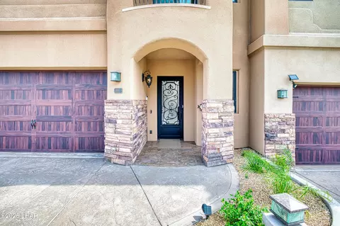 Other - 8491 River View Villas Dr, Parker, AZ 85344 photo 1 of 10