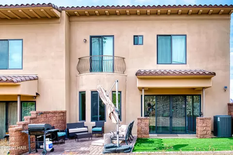 Other - 8491 River View Villas Dr, Parker, AZ 85344 photo 7 of 10