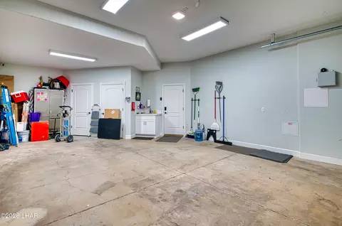 Other - 8491 River View Villas Dr, Parker, AZ 85344 photo 10 of 10