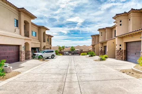 Other - 8491 River View Villas Dr, Parker, AZ 85344 photo 2 of 10