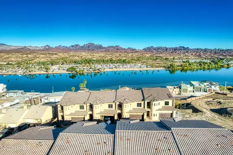 View/Area - 8491 River View Villas Dr, Parker, AZ 85344 photo 2 of 6