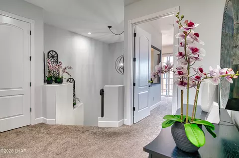 Entry Way - 8491 River View Villas Dr, Parker, AZ 85344 photo 17 of 17