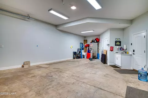 Other - 8491 River View Villas Dr, Parker, AZ 85344 photo 9 of 10