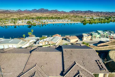 View/Area - 8491 River View Villas Dr, Parker, AZ 85344 photo 6 of 6