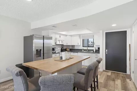 461 Lake Havasu Ave N #C, Lake Havasu City, AZ 86403