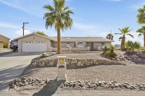 2350 Viejo Dr, Lake Havasu City, AZ 86406